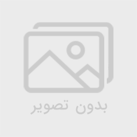 دستوراتی برای بچه دار شدن