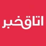 تحليل سياسي هفته