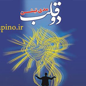 مدیتیشن دو قلب
