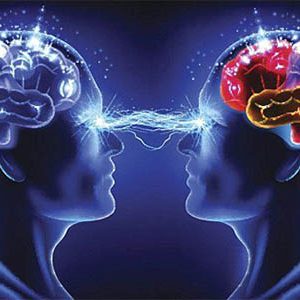چگونه افکار دیگران را بخوانیم؟